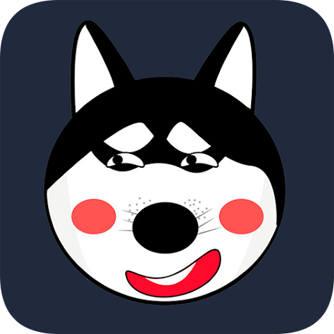 小哈是哪个国家